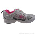 New Fashion Women's Sports Shoes